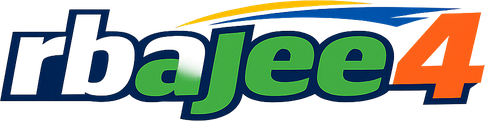 rbajee4 logo